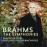 The Symphonies_0