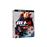 Mission : Impossible-Fallout [4K Ultra HD + Blu-Ray-Édition SteelBook limitée]