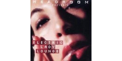 Electric ladylounge