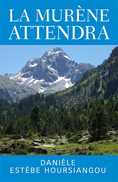 La Murène attendra