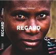 Regard