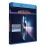 Manhunter Blu-ray_0
