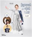 Déguisements pour enfants