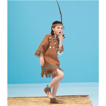 Déguisements pour enfants