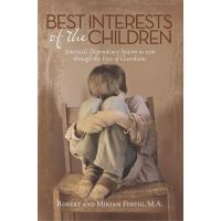 Best Interests of the Children