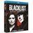 The BlacklistThe Blacklist Saison 5 Blu-ray_0