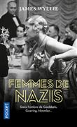 Femmes de nazis