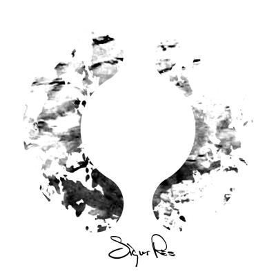 Sigur Ros - Inclus CD bonus