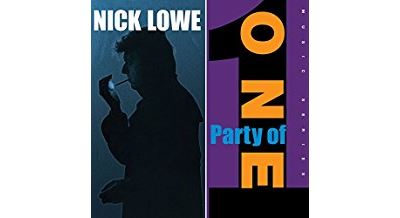 Party of one Inclus EP 10 bonus