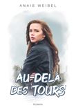Au-delà des tours