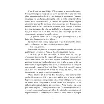 Au-delà des tours