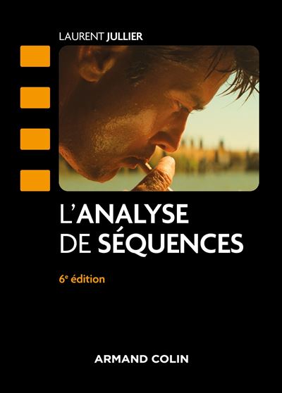 Analyse de séquence