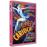 Carioca DVD_0