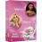 VaianaCoffret Vaiana, la légende du bout du monde La reine des neiges Raiponce DVD_0