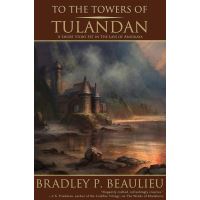 To the Towers of Tulandan