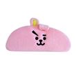 Trousse BTS Cooky