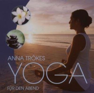 Yoga fuer den abend