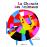La charade des animaux_0