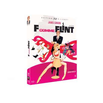 F-comme-Flint-Blu-ray.jpg