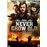 NEVER GROW OLD-VN