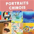 Portraits chinois