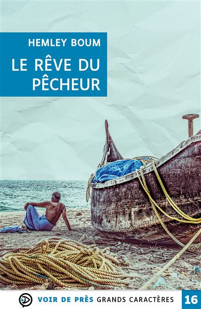 NOUVEAU MANUEL COMPLET DU PÊCHEUR PRATICIEN - Paris 1881 - Ilustrado