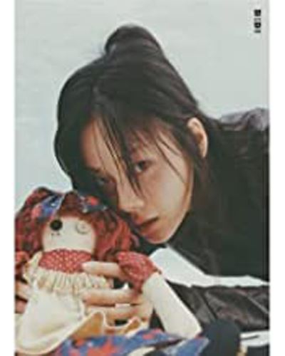 Lowlife-Prince-Noir-Edition-