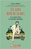 Les gens bien de là-bas