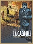 La Cagoule