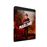 Marlowe Blu-ray