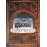Saxon chronicles -dvd+cd-_0