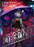 L'Histoire du Cyberpunk : Littérature, cinéma et jeu vidéo