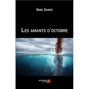 Les amants d'octobre
