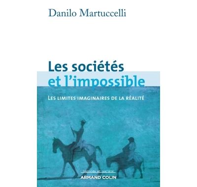 Les sociétés et l'impossible