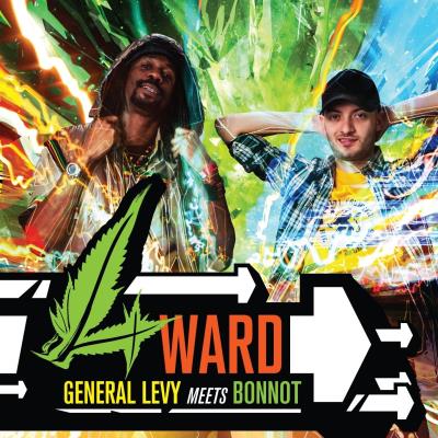 4ward