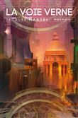 La voie verne