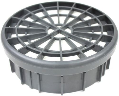 Filtre aspirateur Nilfisk H13 Hepa Filter