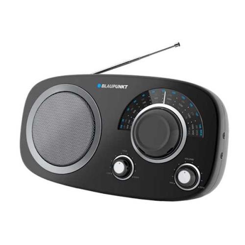 BLAUPUNKT TABLE TOP AM FM SW LW RADIO