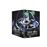 Star Trek Deep Space NineStar Trek Deep Space Nine L'intégrale de la série Coffret DVD_0