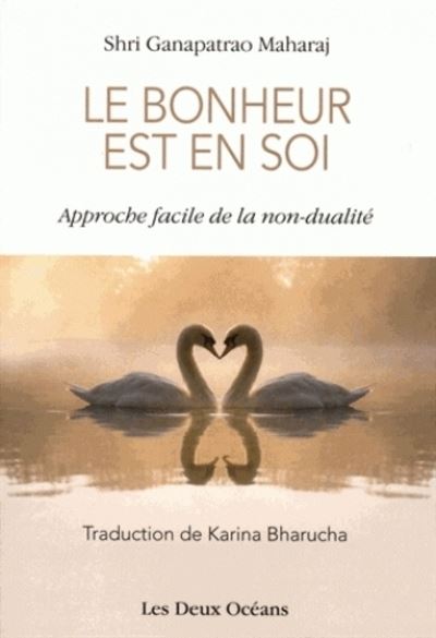 Le bonheur est en soi