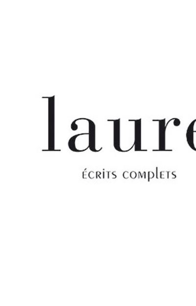 Laure