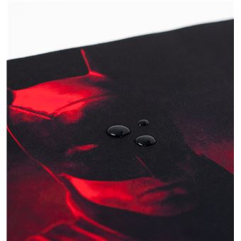 Tapis de souris DC Comics Batman Armor