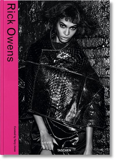 Rick-Owens.jpg
