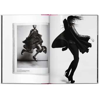 Rick Owens Va - relié - TERRY JONES - Achat Livre | fnac