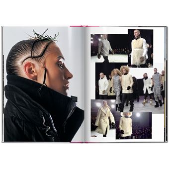 Rick Owens Va - relié - TERRY JONES - Achat Livre | fnac
