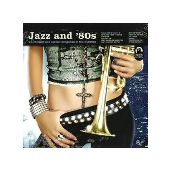 Soul Funk, Various - 1