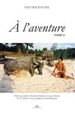 A l'aventure