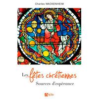 Les fetes chretiennes