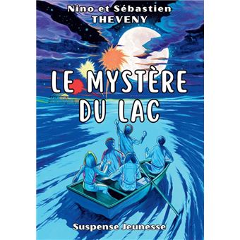 Rumeurs