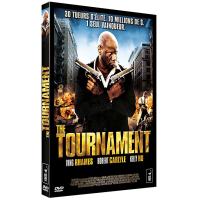 The Tournament